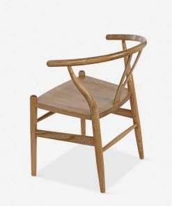 Lulu And Georgia Jalen Dining Chair