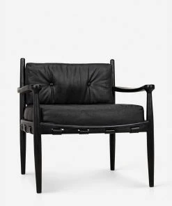 Lulu And Georgia Kady Lounge Chair