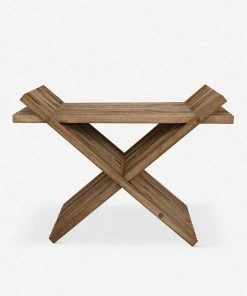 Lulu And Georgia Xena Stool