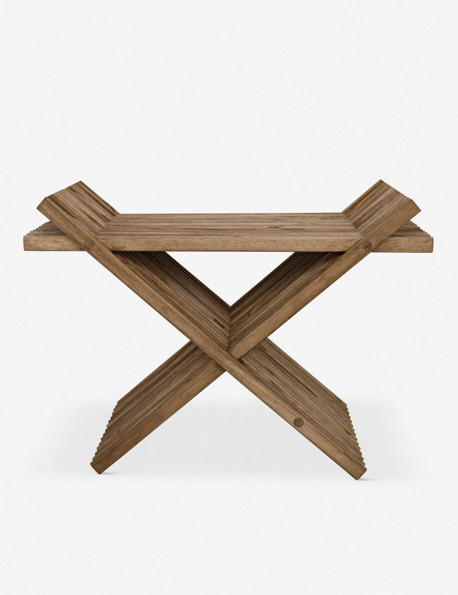 af-32_1_72056b9f-de1f-4346-8f3f-0a435c6d369a.jpg Lulu And Georgia Xena Stool