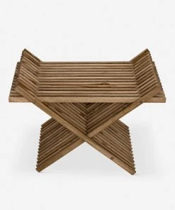 Lulu And Georgia Xena Stool 7 Lulu And Georgia Xena Stool