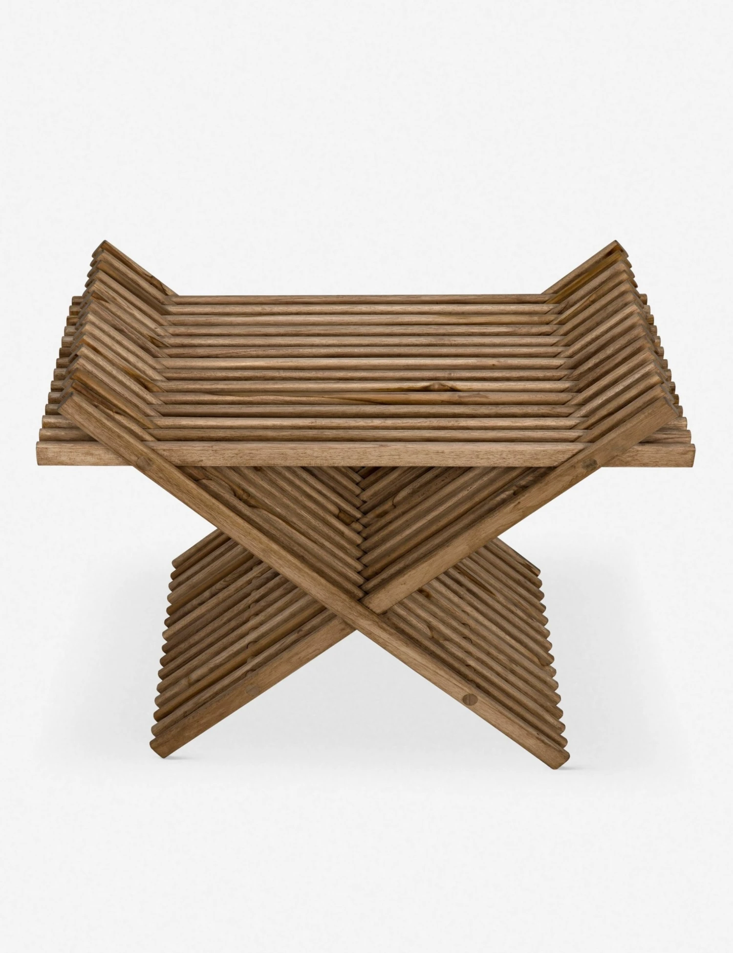 af-32_2.jpg Lulu And Georgia Xena Stool