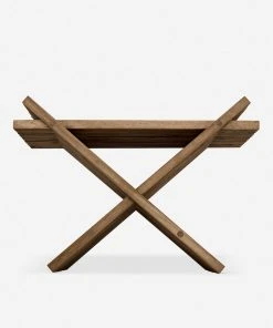 Lulu And Georgia Xena Stool 5 Lulu And Georgia Xena Stool