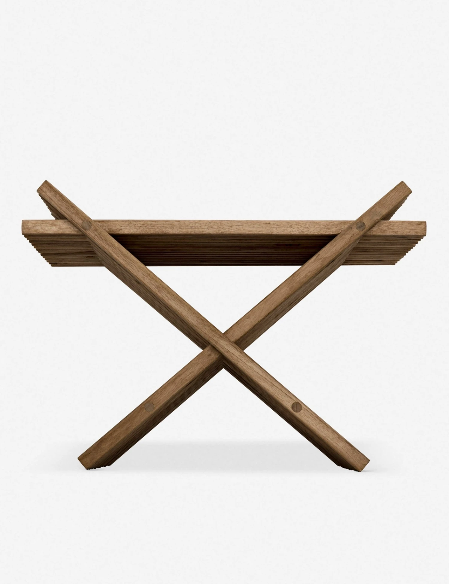 af-32_3.jpg Lulu And Georgia Xena Stool