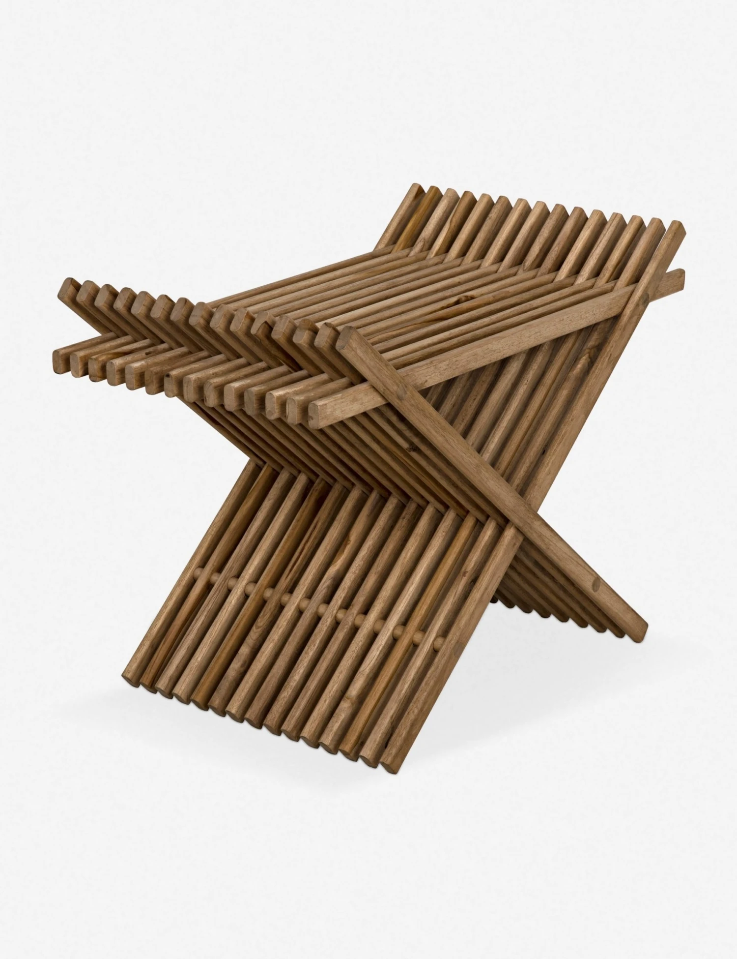 af-32_4.jpg Lulu And Georgia Xena Stool