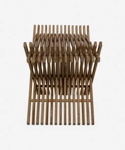 Lulu And Georgia Xena Stool 4 Lulu And Georgia Xena Stool