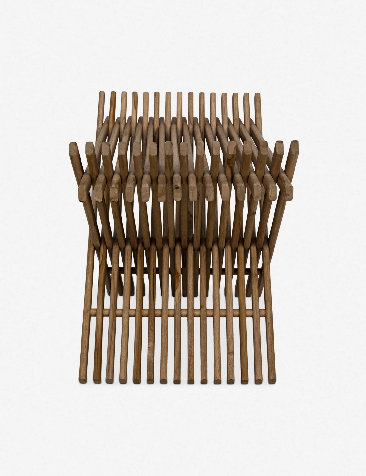 af-32_5.jpg Lulu And Georgia Xena Stool