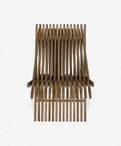 Lulu And Georgia Xena Stool 6 Lulu And Georgia Xena Stool