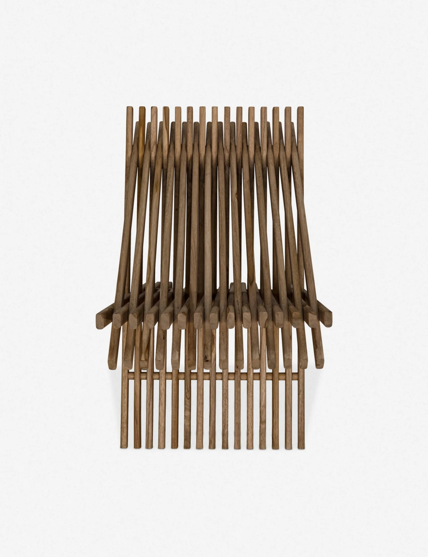 af-32_6.jpg Lulu And Georgia Xena Stool