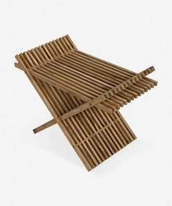 Lulu And Georgia Xena Stool 3 Lulu And Georgia Xena Stool