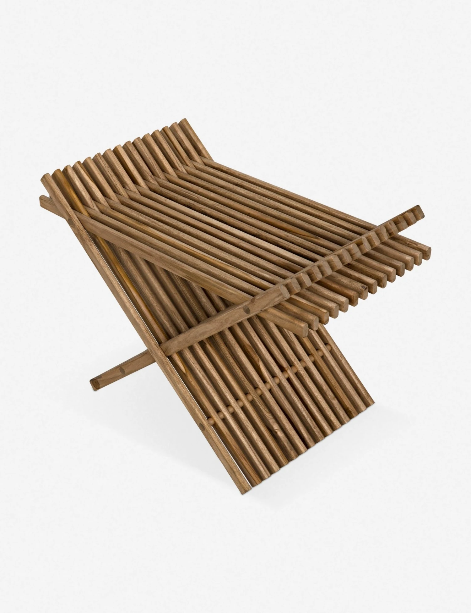 af-32_7.jpg Lulu And Georgia Xena Stool