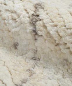 Lulu And Georgia Rugs Afella Rug