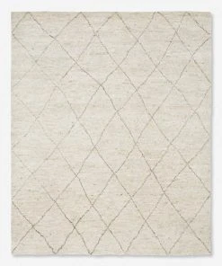 Lulu And Georgia Rugs Afella Rug