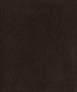 Lulu And Georgia Afia Sofa, Sapphire Birch 10 Lulu And Georgia Afia Sofa, Sapphire Birch