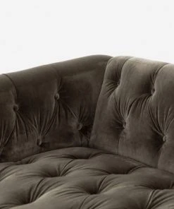 Lulu And Georgia Afia Sofa, Sapphire Birch 6 Lulu And Georgia Afia Sofa, Sapphire Birch