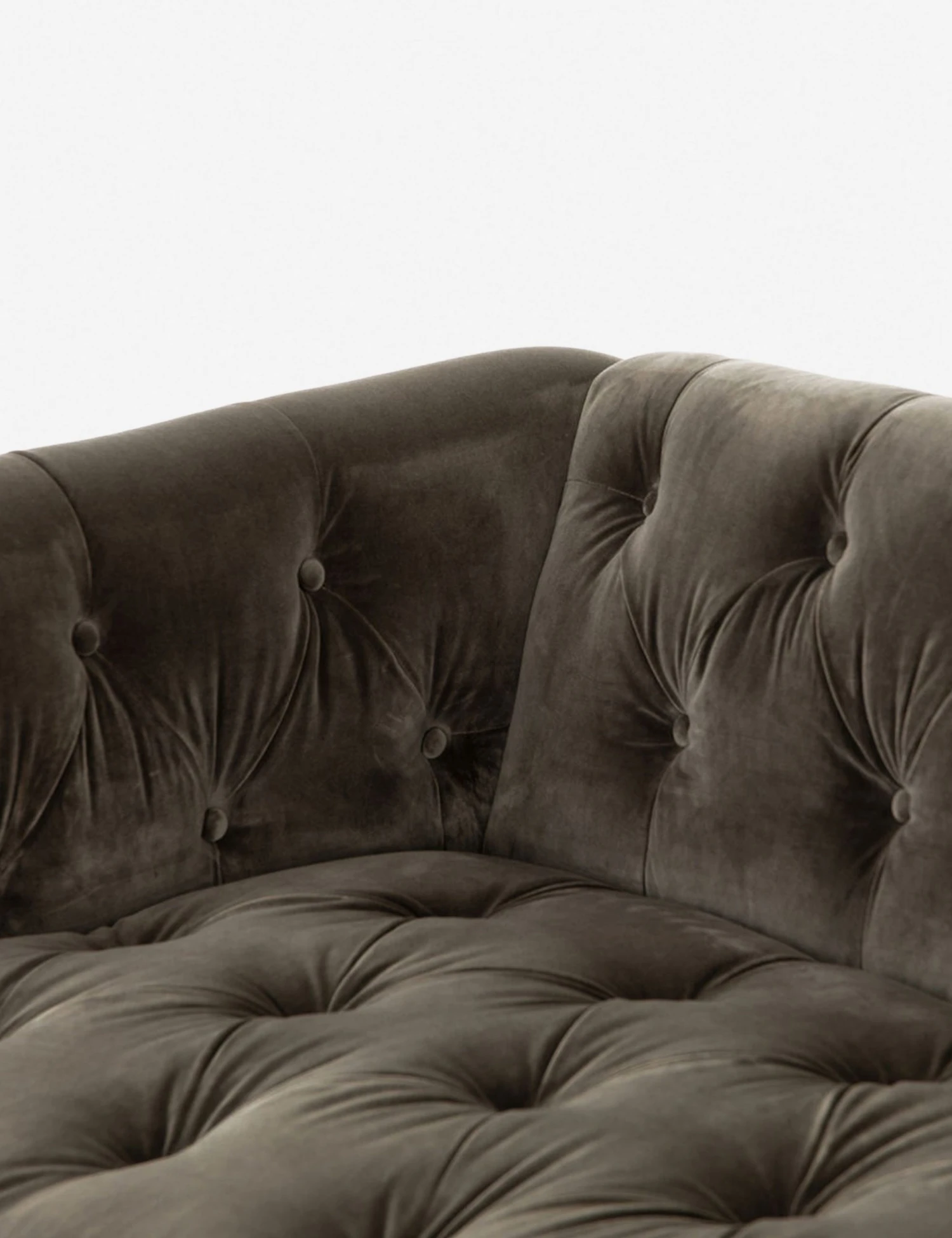 afia-sofa-sapphire-birch_1_1.jpg Lulu And Georgia Afia Sofa, Sapphire Birch