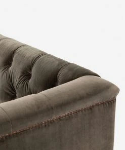 Lulu And Georgia Afia Sofa, Sapphire Birch 7 Lulu And Georgia Afia Sofa, Sapphire Birch