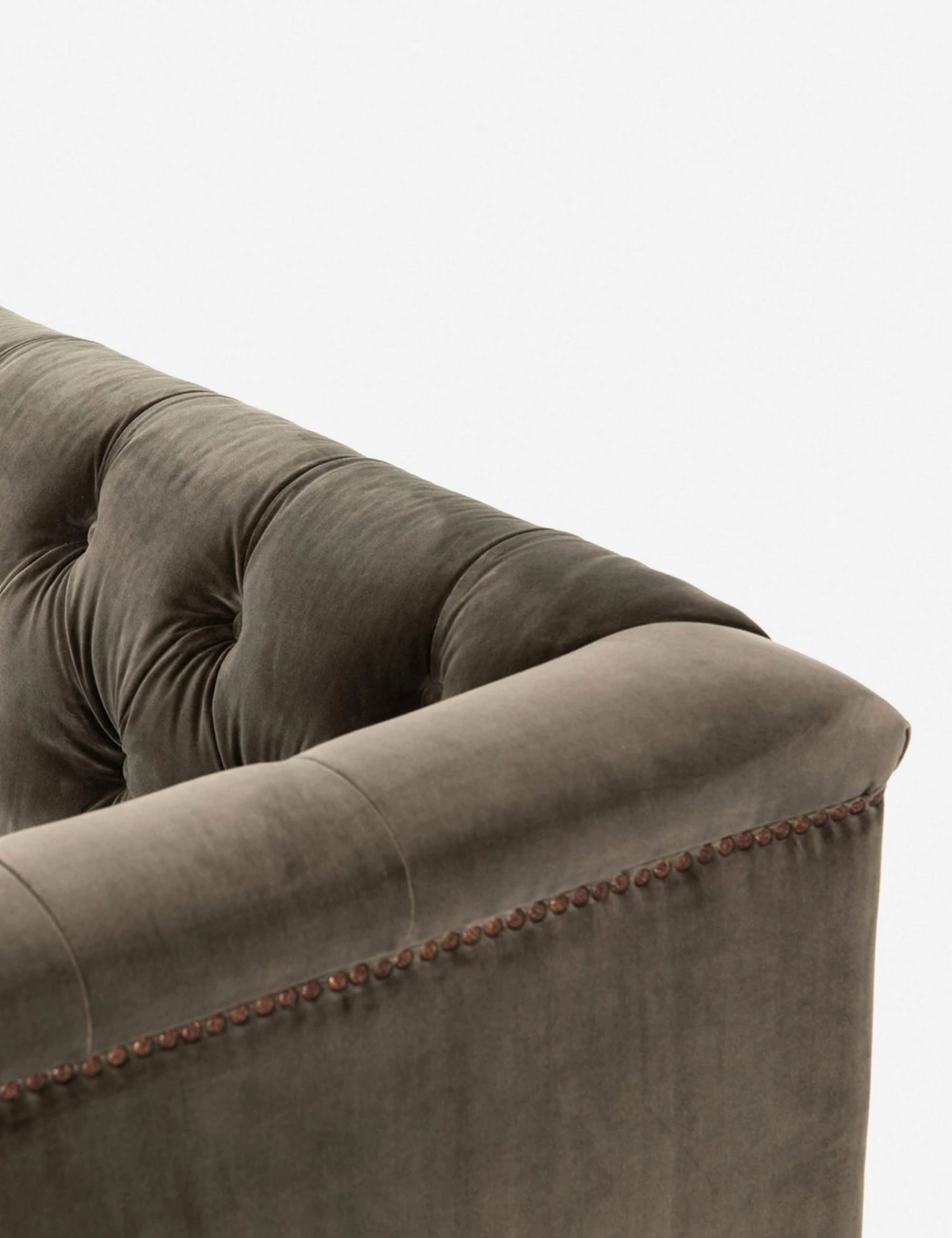 afia-sofa-sapphire-birch_2_1.jpg Lulu And Georgia Afia Sofa, Sapphire Birch