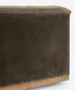 Lulu And Georgia Afia Sofa, Sapphire Birch 8 Lulu And Georgia Afia Sofa, Sapphire Birch