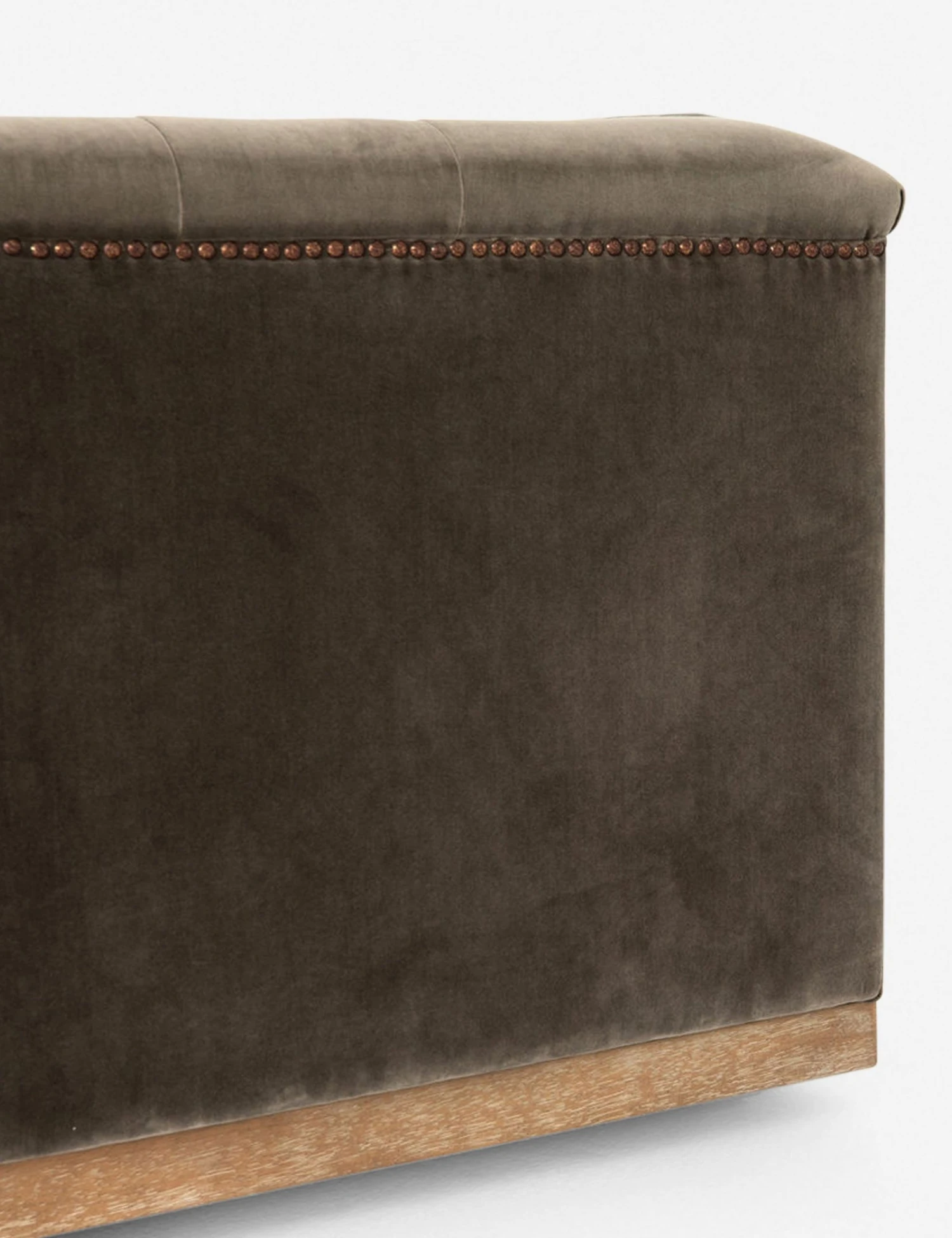 afia-sofa-sapphire-birch_3_1.jpg Lulu And Georgia Afia Sofa, Sapphire Birch