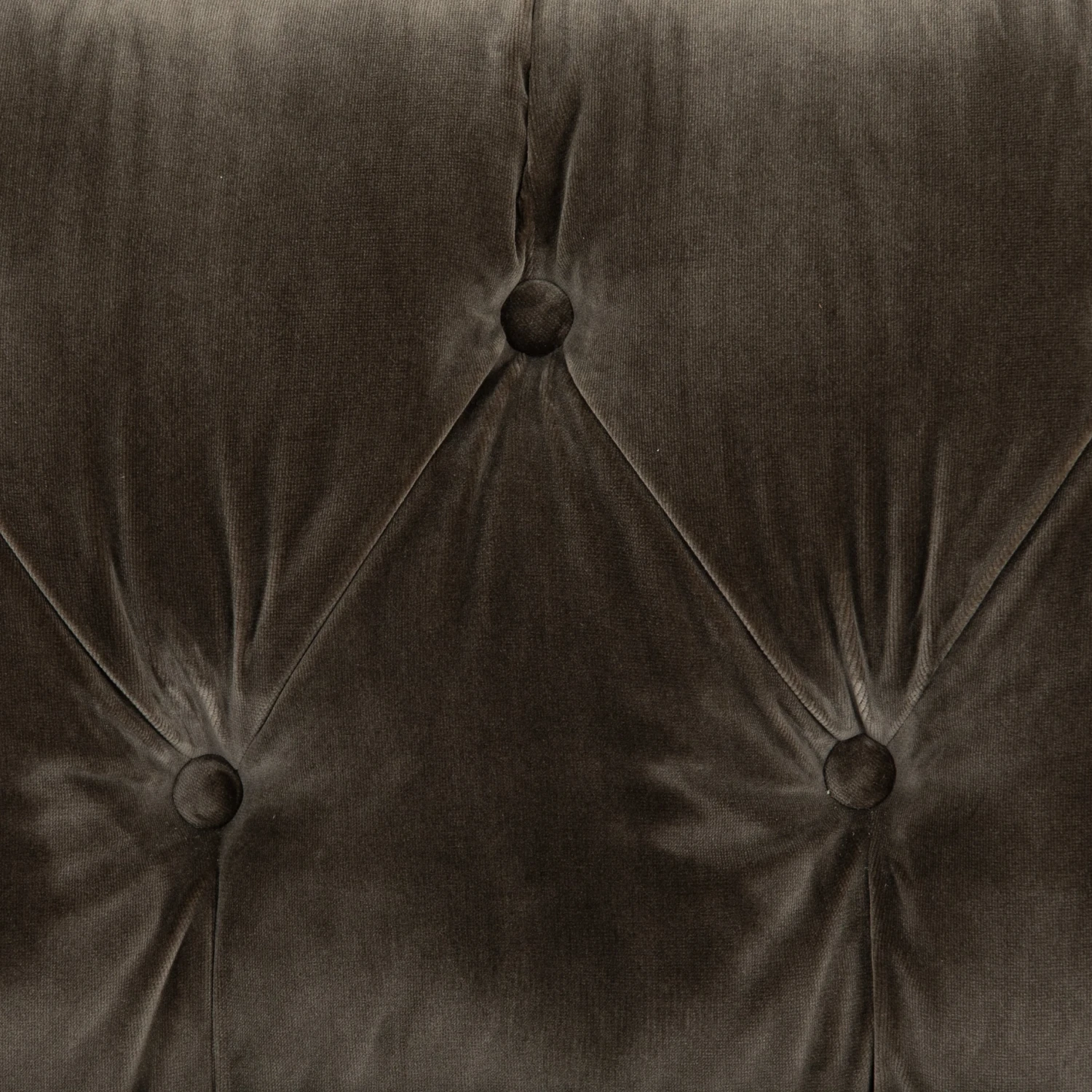 afia-sofa-sapphire-birch_4.jpg Lulu And Georgia Afia Sofa, Sapphire Birch