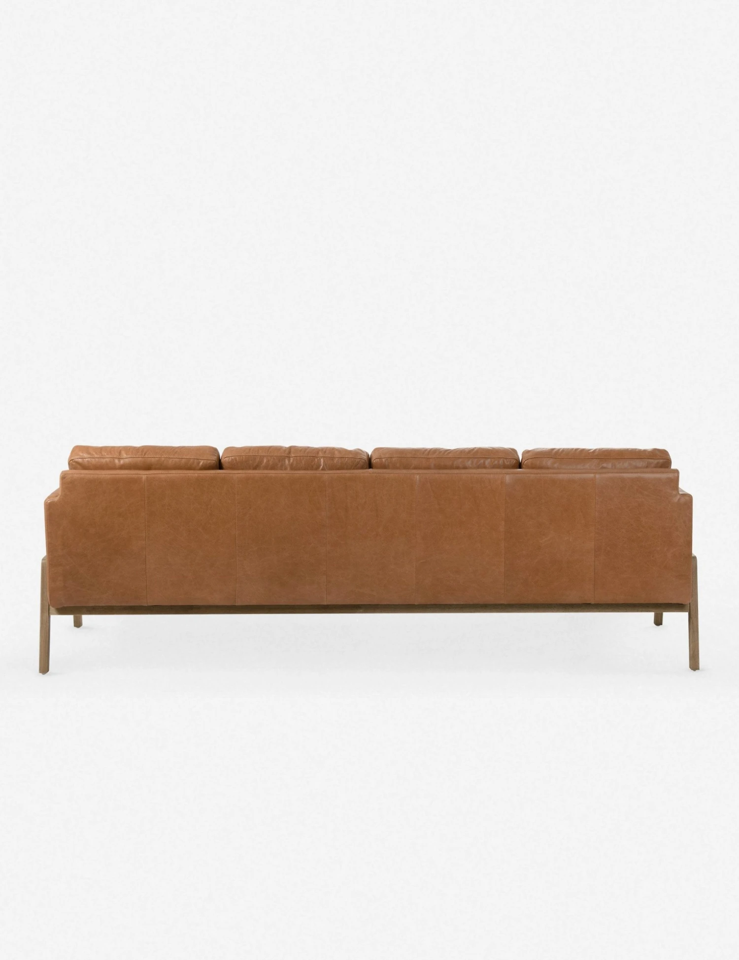 afton-sofa-sonoma-butterscotch_1_586198c9-cc7d-4496-ad0d-116e0c9c7f9a.jpg Lulu And Georgia Afton Sofa Furniture