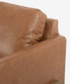 Lulu And Georgia Afton Sofa Furniture 13 Lulu And Georgia Afton Sofa Furniture