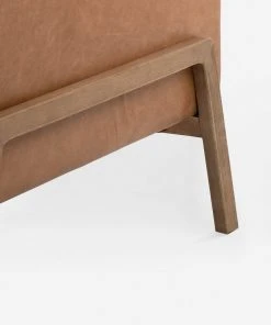 Lulu And Georgia Afton Sofa Furniture 9 Lulu And Georgia Afton Sofa Furniture