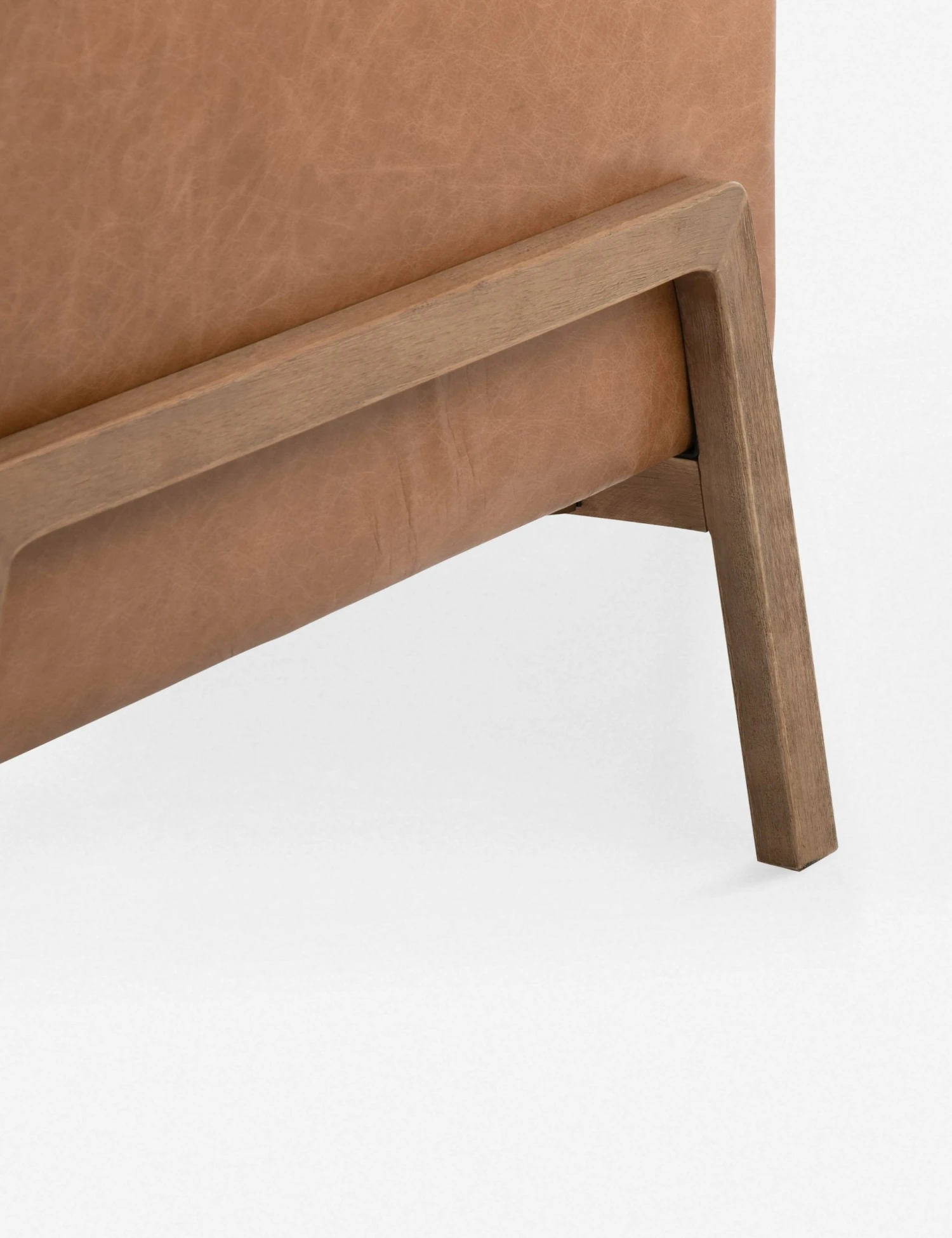 afton-sofa-sonoma-butterscotch_3_94ea4dd6-2481-4599-8856-3a37ee37c283.jpg Lulu And Georgia Afton Sofa Furniture