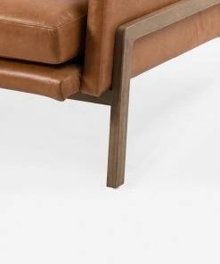 Lulu And Georgia Afton Sofa Furniture 11 Lulu And Georgia Afton Sofa Furniture