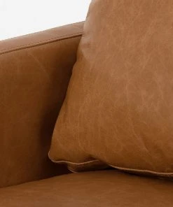 Lulu And Georgia Afton Sofa Furniture 15 Lulu And Georgia Afton Sofa Furniture