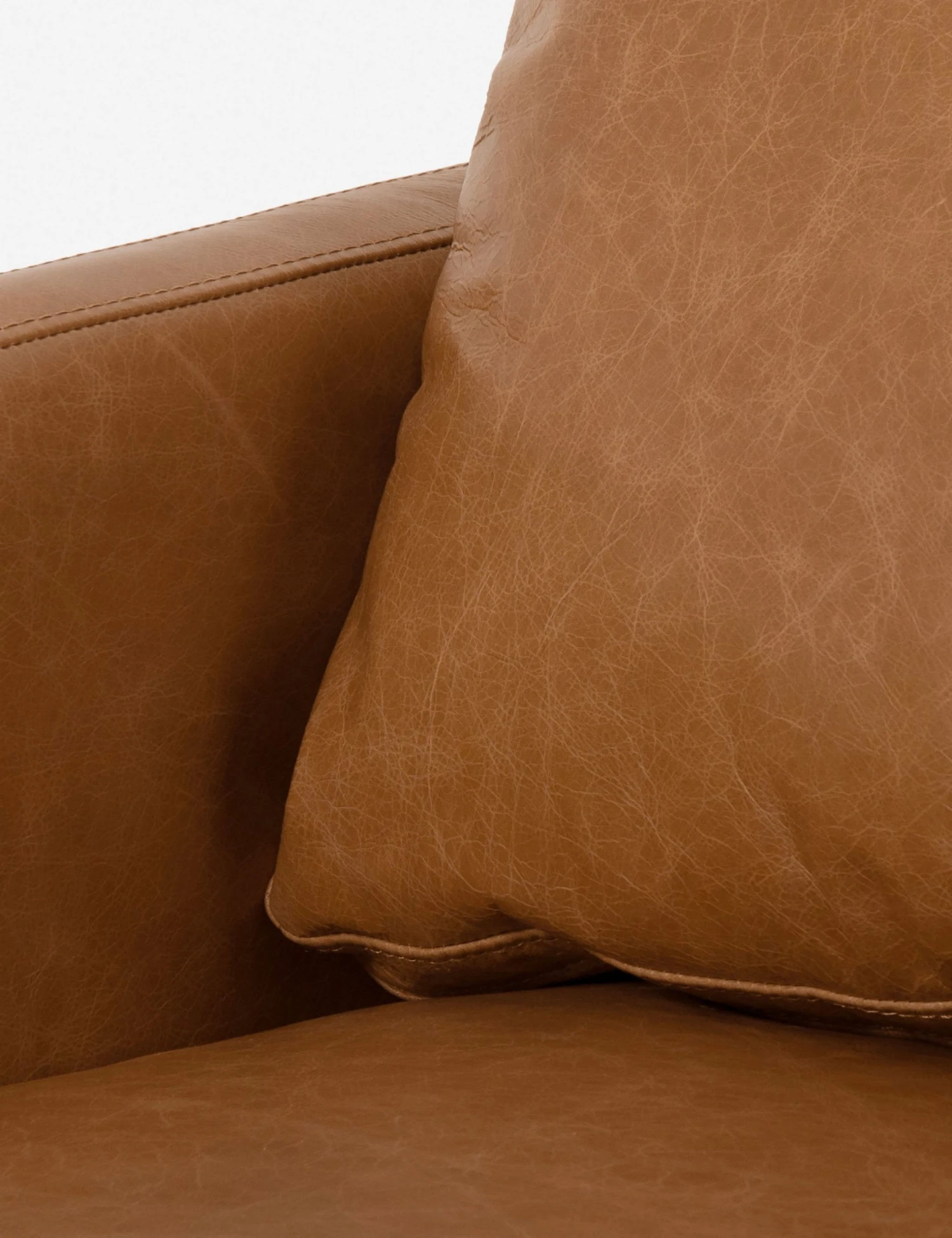 afton-sofa-sonoma-butterscotch_5_fe5ee070-b961-4b1c-8a53-cc3a26479931.jpg Lulu And Georgia Afton Sofa Furniture