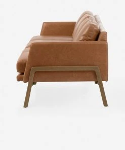 Lulu And Georgia Afton Sofa Furniture 7 Lulu And Georgia Afton Sofa Furniture