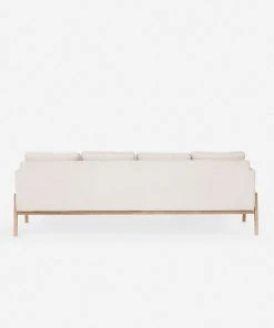 Lulu And Georgia Afton Sofa Furniture 4 Lulu And Georgia Afton Sofa Furniture