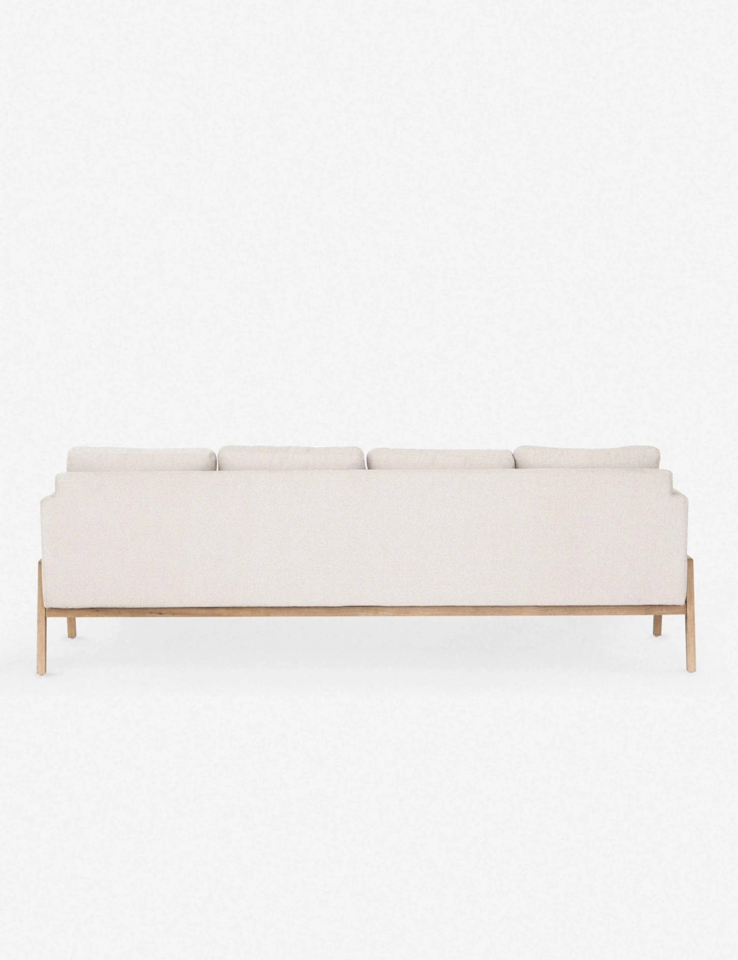 afton-sofa-vail-ecru_1_68275f4f-bf74-4cda-94b7-42f56542a0b1.jpg Lulu And Georgia Afton Sofa Furniture