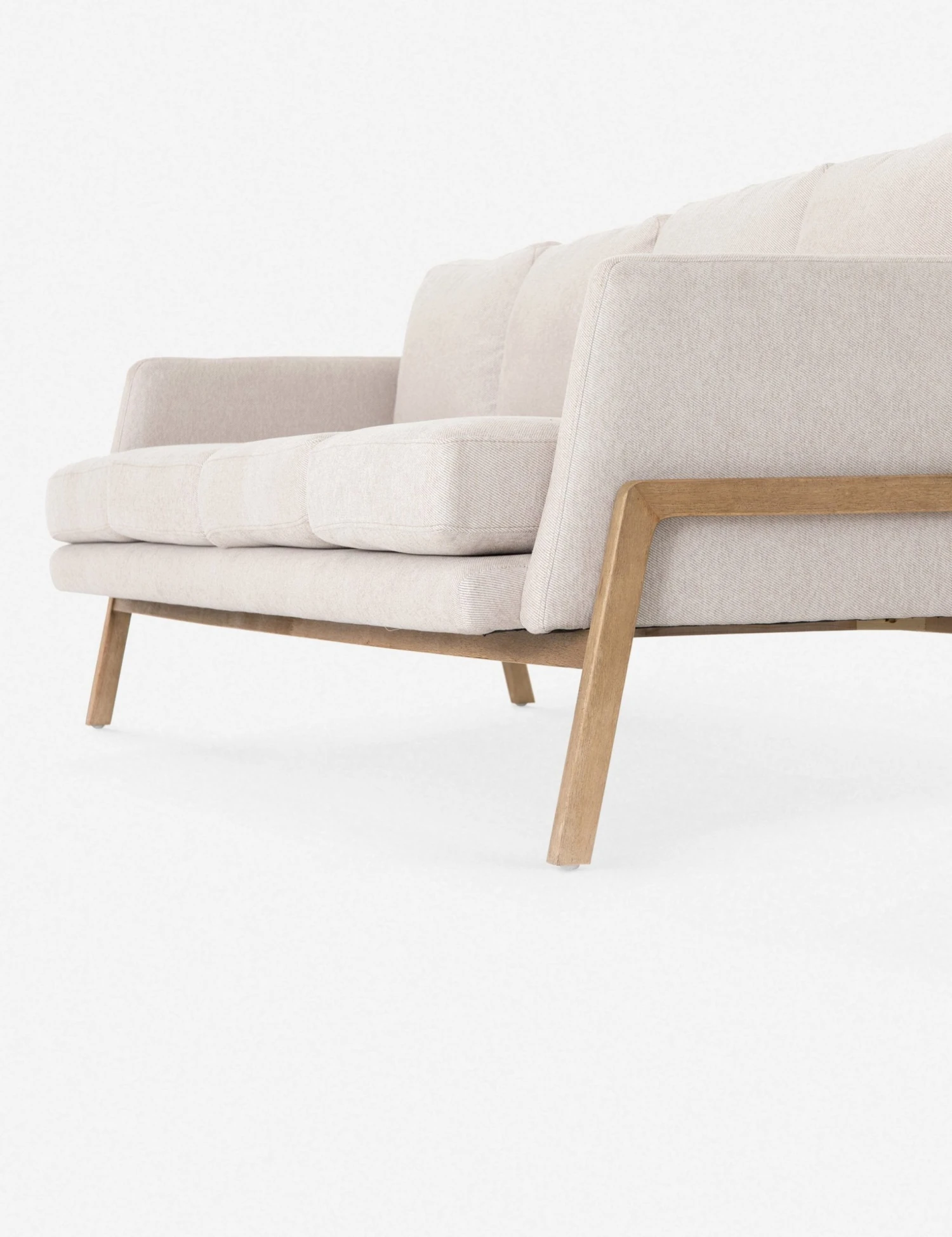 afton-sofa-vail-ecru_2_77a98079-f788-48de-ac49-174aaf9cb84f.jpg Lulu And Georgia Afton Sofa Furniture