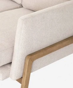 Lulu And Georgia Afton Sofa Furniture 14 Lulu And Georgia Afton Sofa Furniture