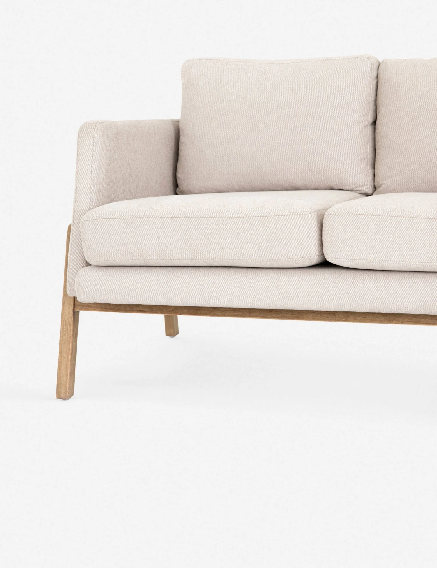 afton-sofa-vail-ecru_5_8c698a68-bd41-4463-9e9b-14d8734c6f94.jpg Lulu And Georgia Afton Sofa Furniture