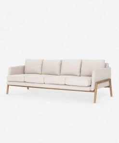 Lulu And Georgia Afton Sofa Furniture 2 Lulu And Georgia Afton Sofa Furniture
