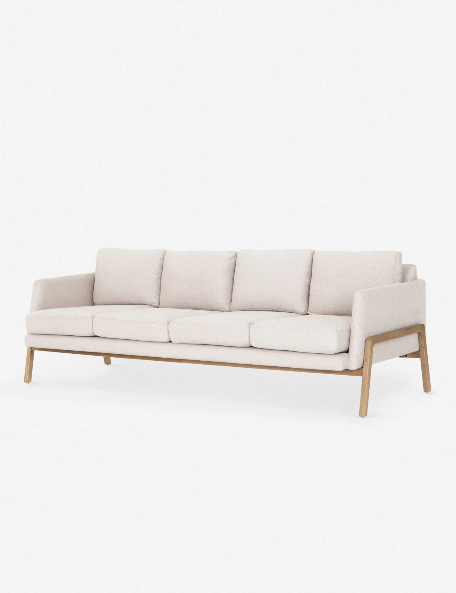 afton-sofa-vail-ecru_6f842dc7-46b1-44bf-bd86-7695e6a2647c.jpg Lulu And Georgia Afton Sofa Furniture