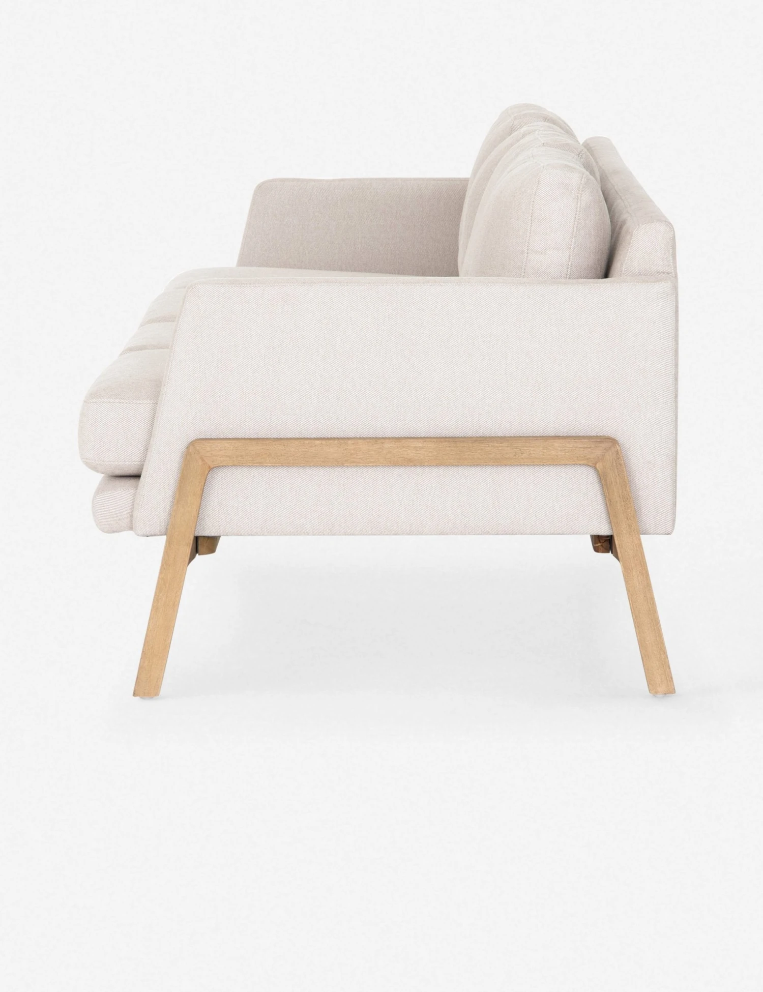 afton-sofa-vail-ecru_7_0d2e01ba-430e-4584-999e-f418cccac6a3.jpg Lulu And Georgia Afton Sofa Furniture