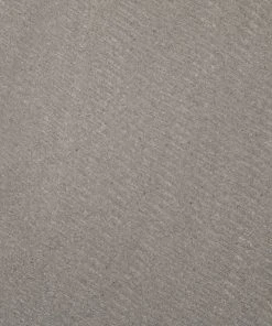 Lulu And Georgia Agatha Indoor / Outdoor Round Dining Table