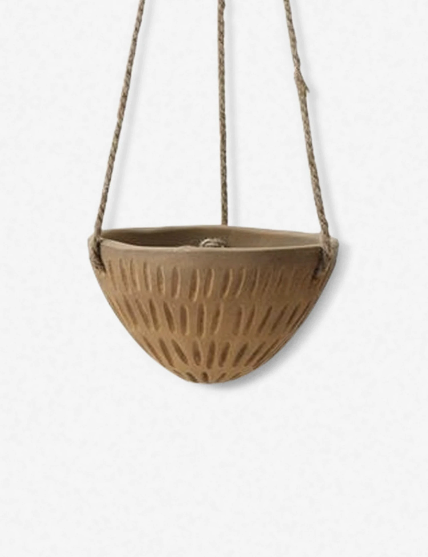 ah0266_1_new.-1jpg.jpg Lulu And Georgia Blaza Hanging Planter