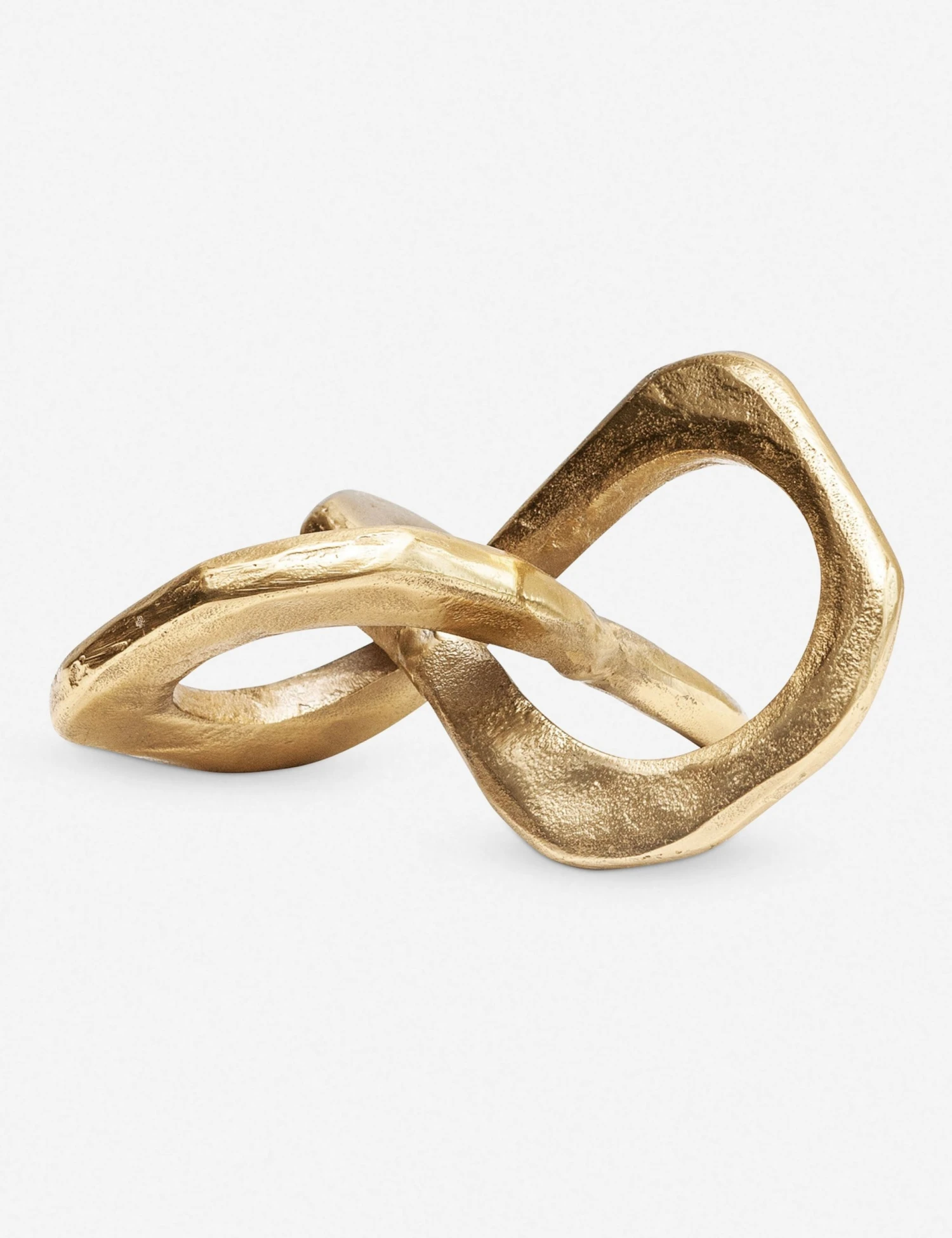 ah0375_1.jpg Lulu And Georgia Berlin Table Sculpture