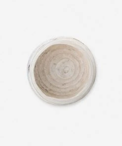 Lulu And Georgia Décor Minne Decorative Bowl