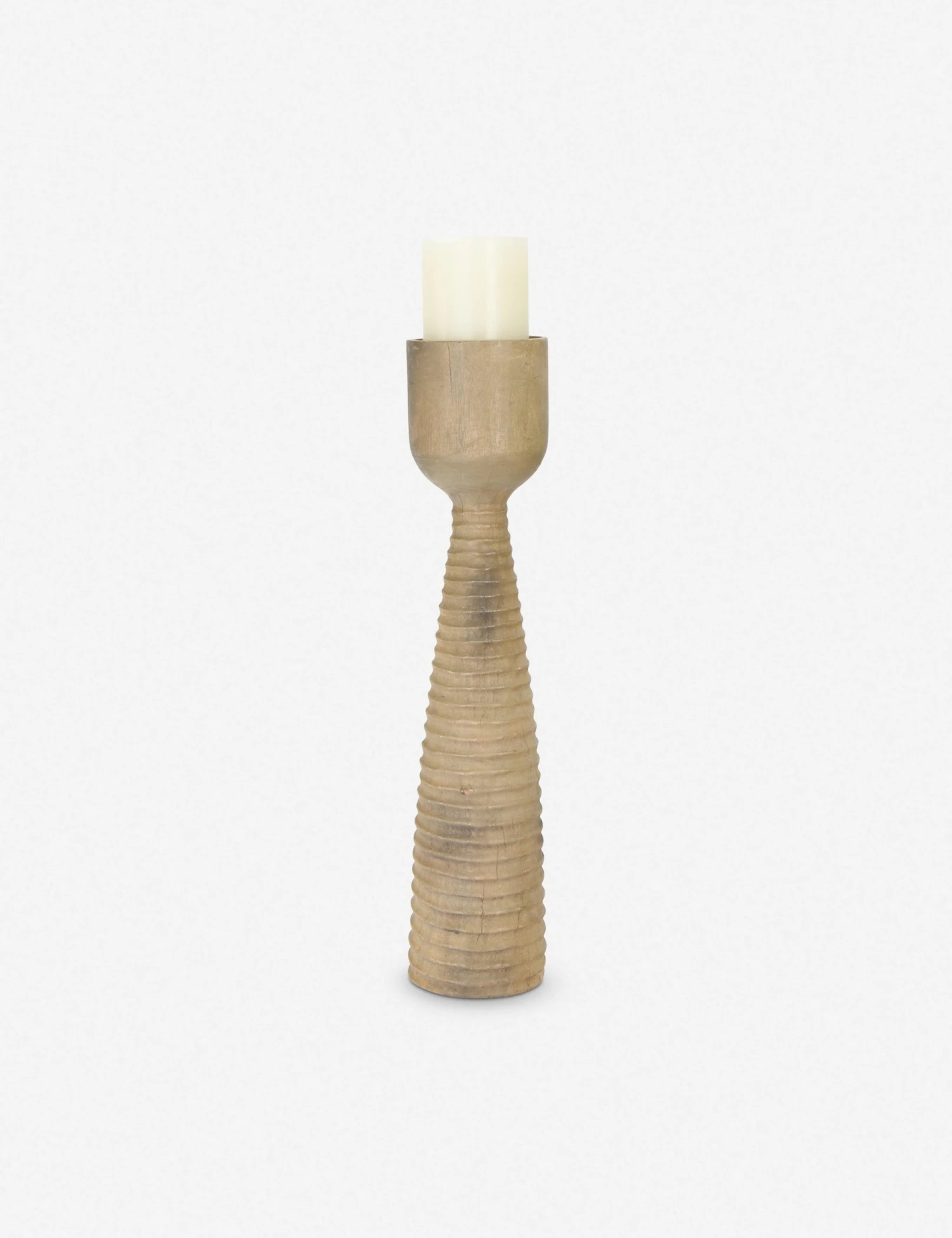 ah1009_alt1_1.jpg Lulu And Georgia Heddie Candle Holder