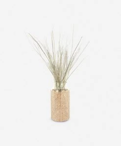 Lulu And Georgia Malene Barnett Kindred Collection Alysha Vase