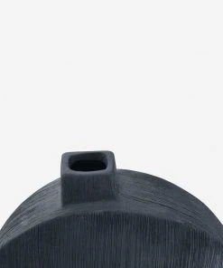 Lulu And Georgia Décor Callia Vase