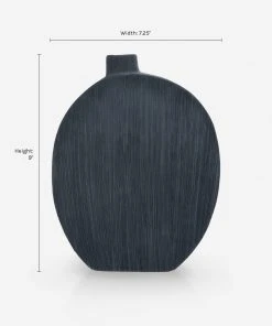 Lulu And Georgia Décor Callia Vase