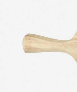 Lulu And Georgia Décor Taverni Wood Tray 3 Lulu And Georgia Décor Taverni Wood Tray